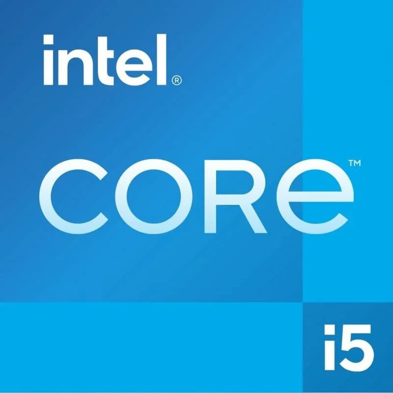 Intel Core i5-14600K 5.3GHz | Gaming