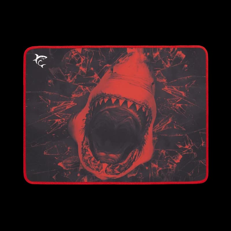 WHITE SHARK Sky Walker L GMP-1799 | Tunisie