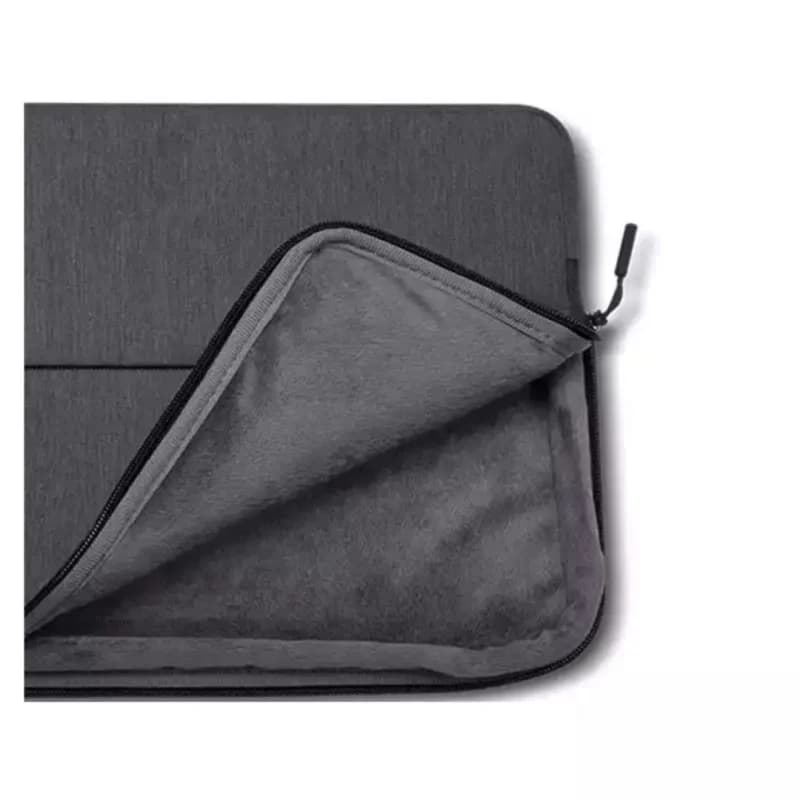LENOVO Casual Backpack 14' | Mobilité