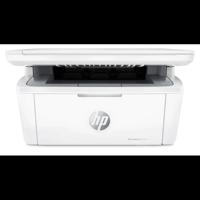 HP LaserJet MFP M141a