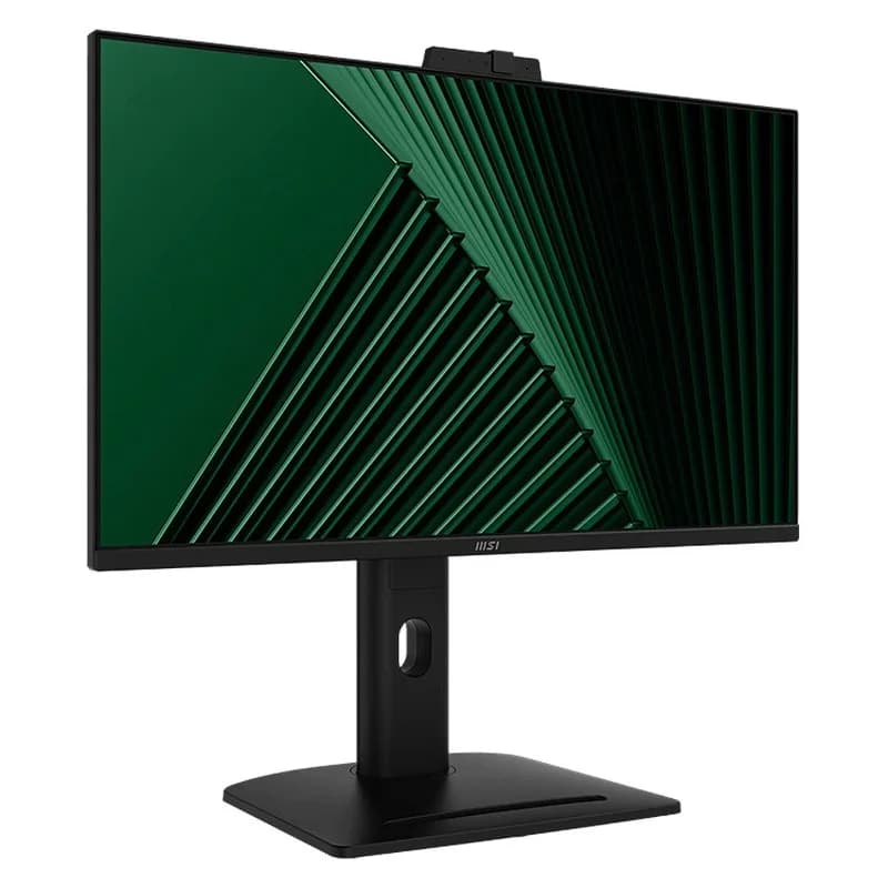 MSI Pro MP275QPDG 27' QHD | 100Hz 1ms IPS | QHD Gaming