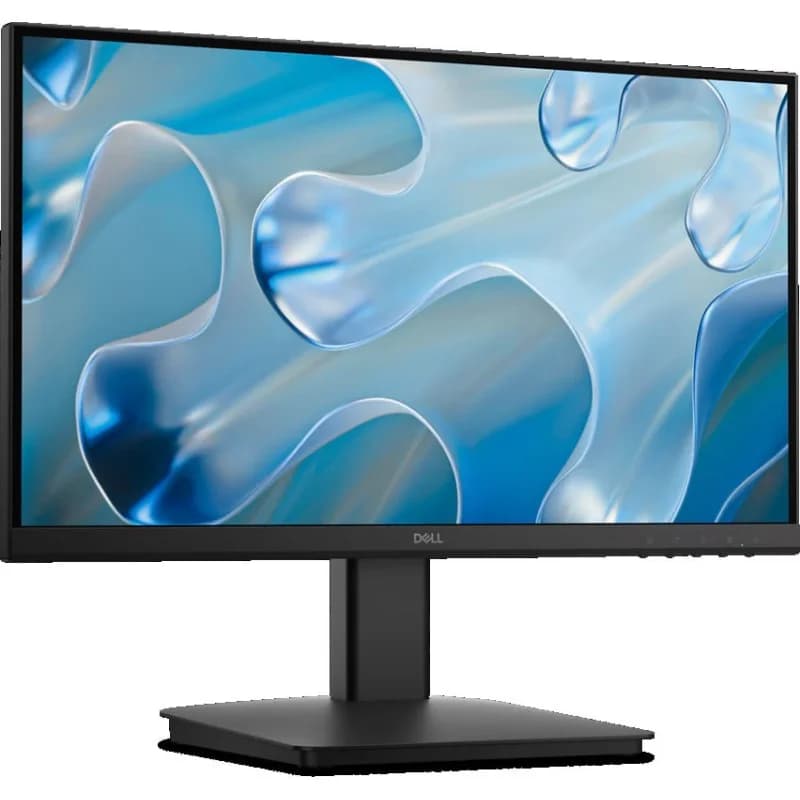 DELL 21.5' FHD | VA | Bureau