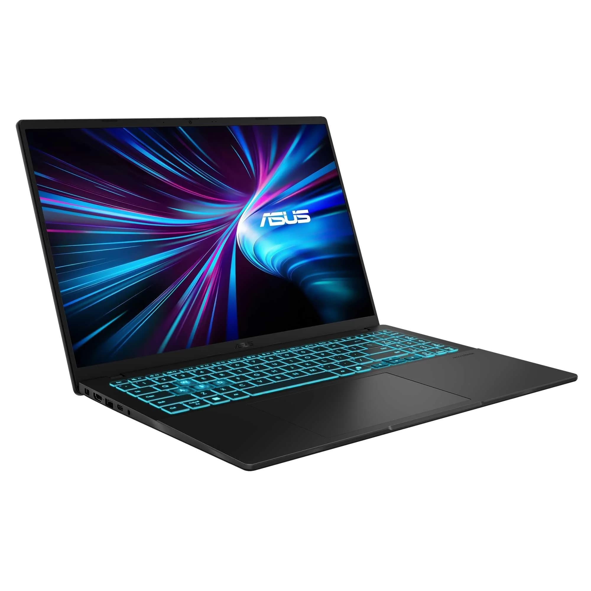 ASUS Portables Gamer Core 5 / RTX 4050