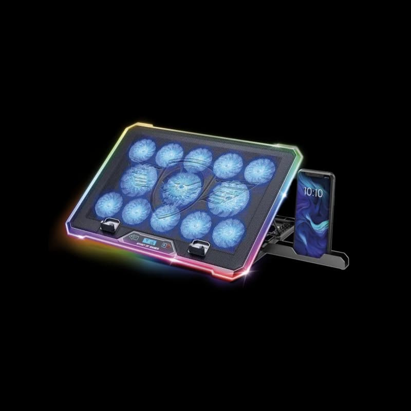 SPIRIT OF GAMER Airblade 1300 RGB