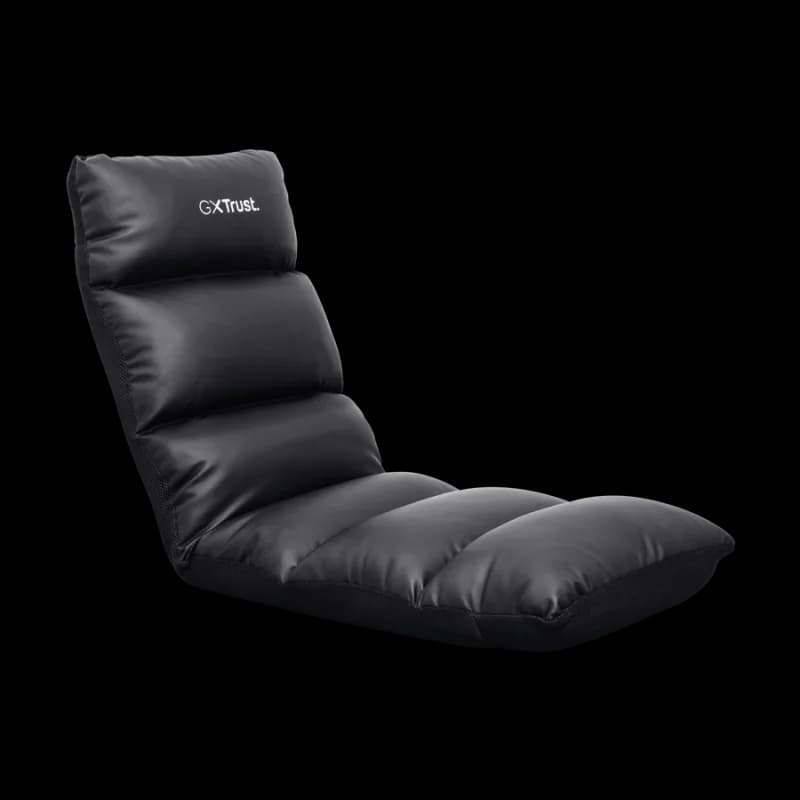 TRUST GXT 718 Rayzee Noir | Bureau Gamer