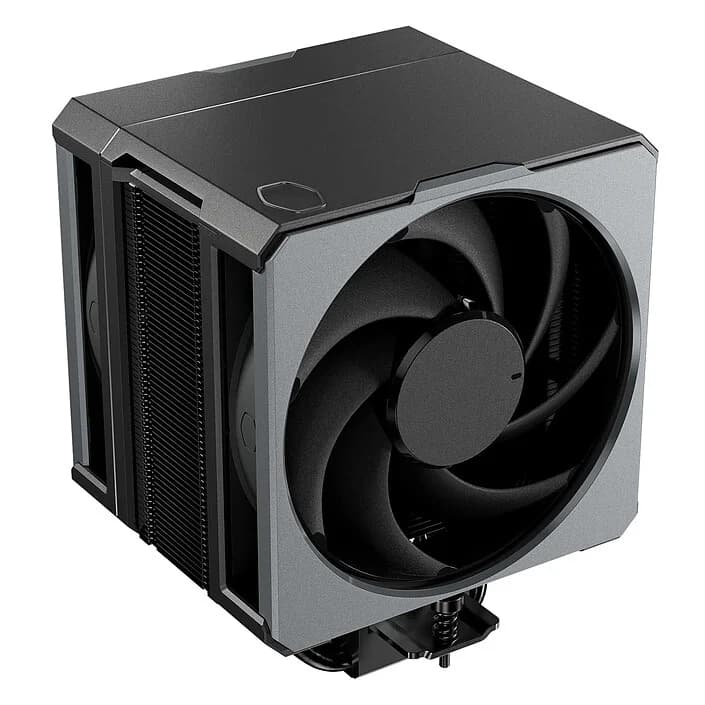 COOLERMASTER Cooler Master Hyper 612 APEX | Tunisie