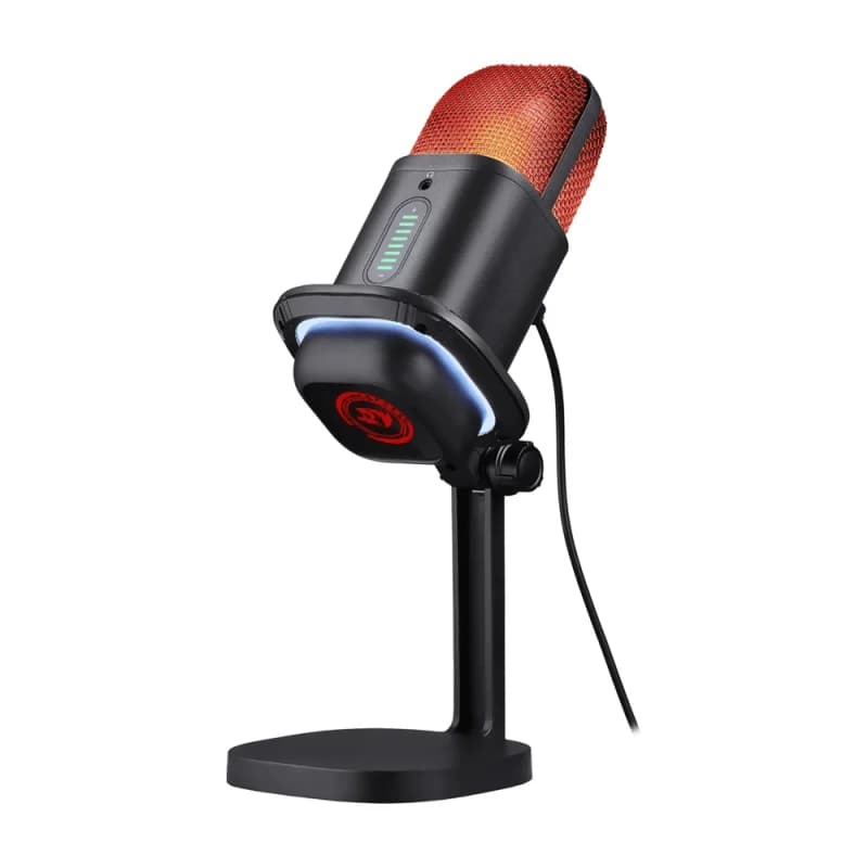 REDRAGON Echowave GM305 | Filaire | Voix Pro