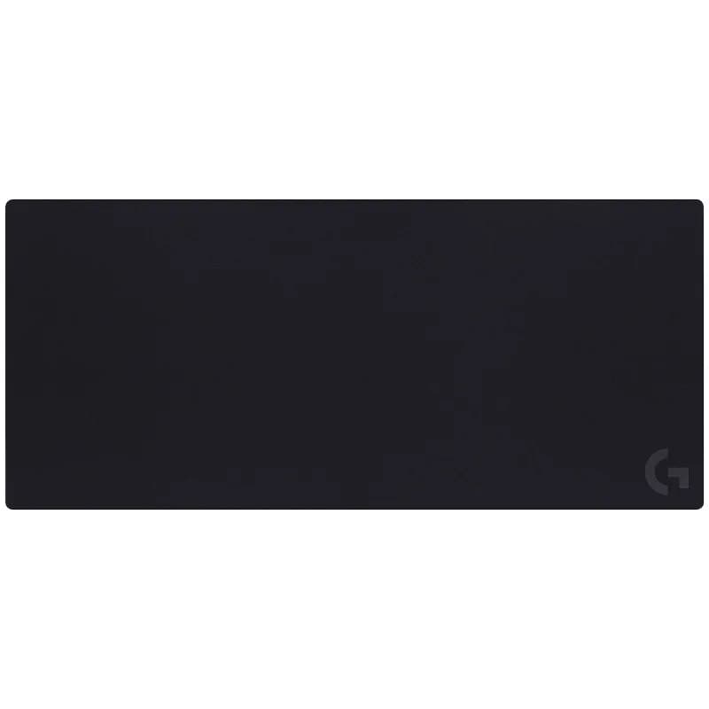 Logitech G840 Tapis XL | Esports