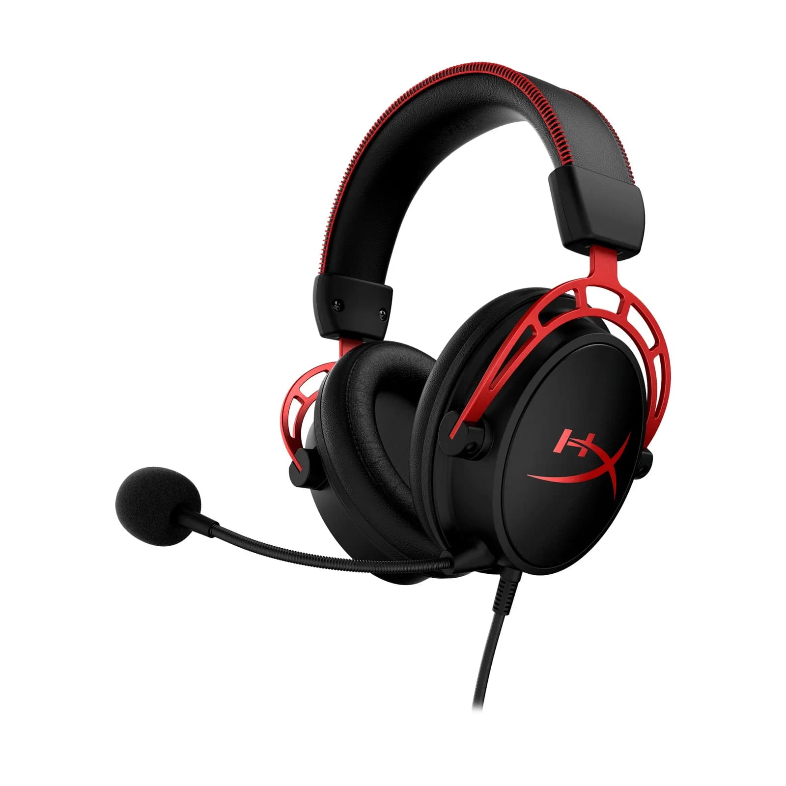 HYPERX Cloud Alpha | Gamer