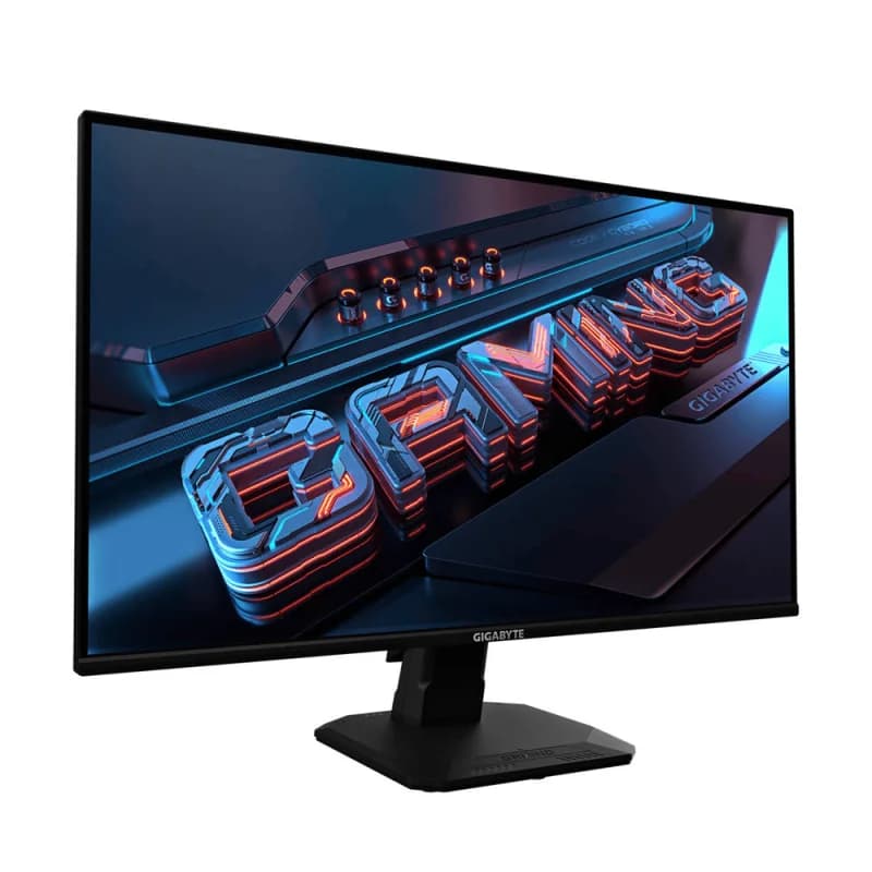 Gigabyte GS25F2 24.5' FHD | 200Hz IPS | Esport