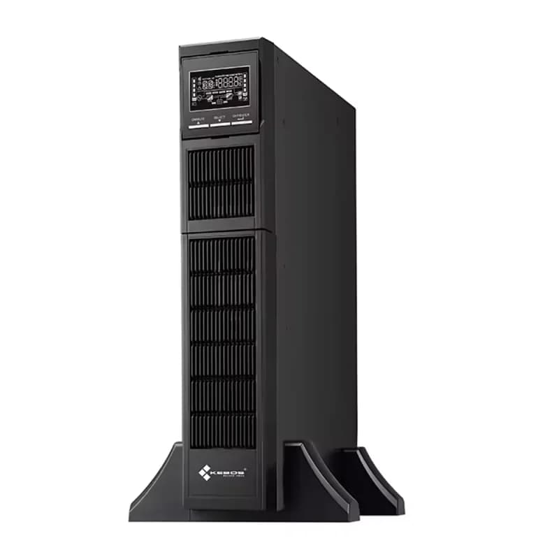 KEBOS GR11 ONE-3K 3000VA On Line | Pro
