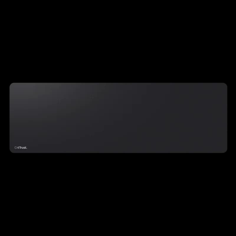 TRUST GXT 758 XXL Noir | E-sport