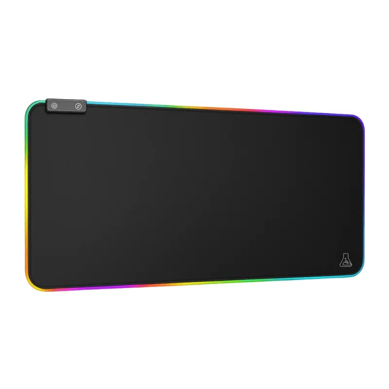 THE G-LAB Rubidium XXL RGB | Pro Gaming