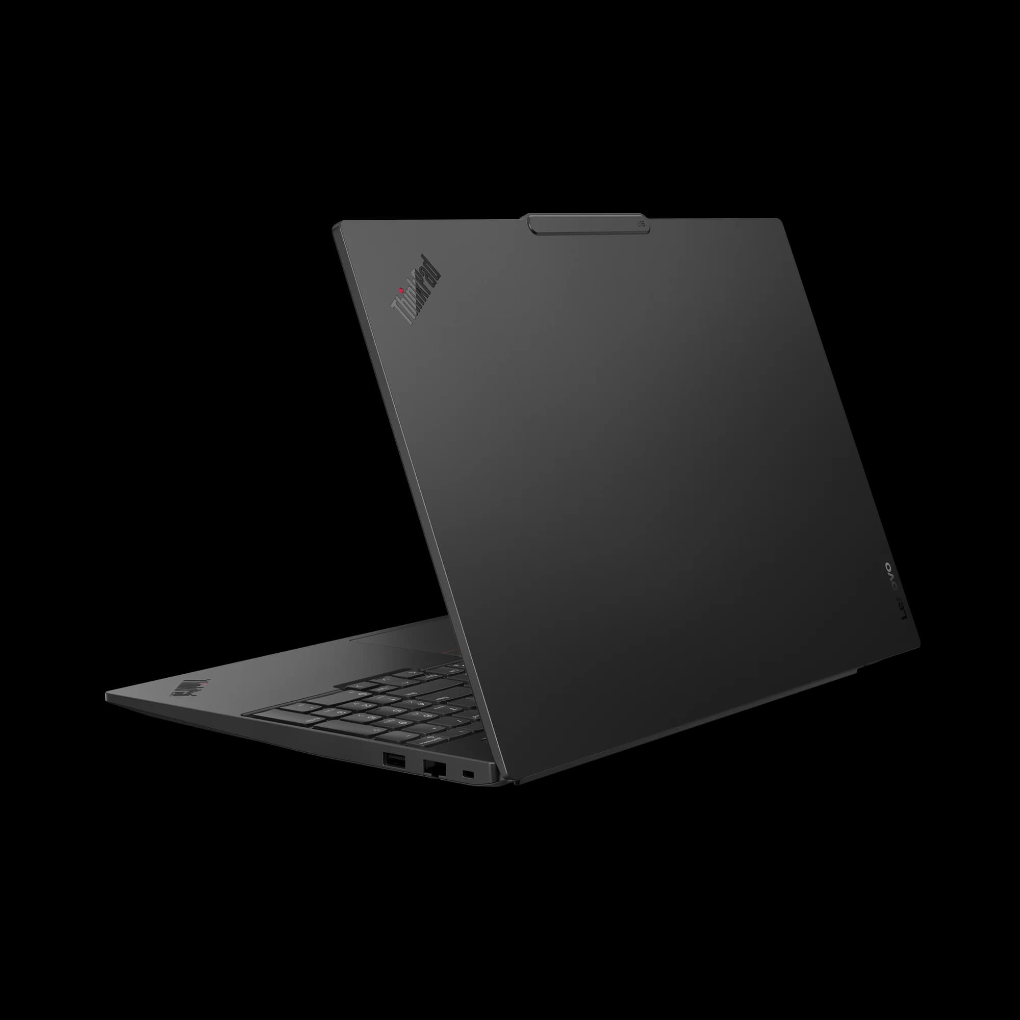 LENOVO Portables Pro Core Ultra 5