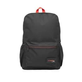 HYPERX Delta Sac à dos 17.8L Noir | Mobilité