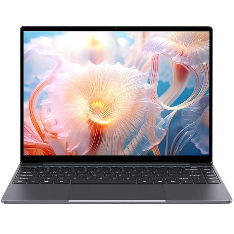 Chuwi Portables Étudiants Ryzen 5 7430U / AMD Radeon Graphics
