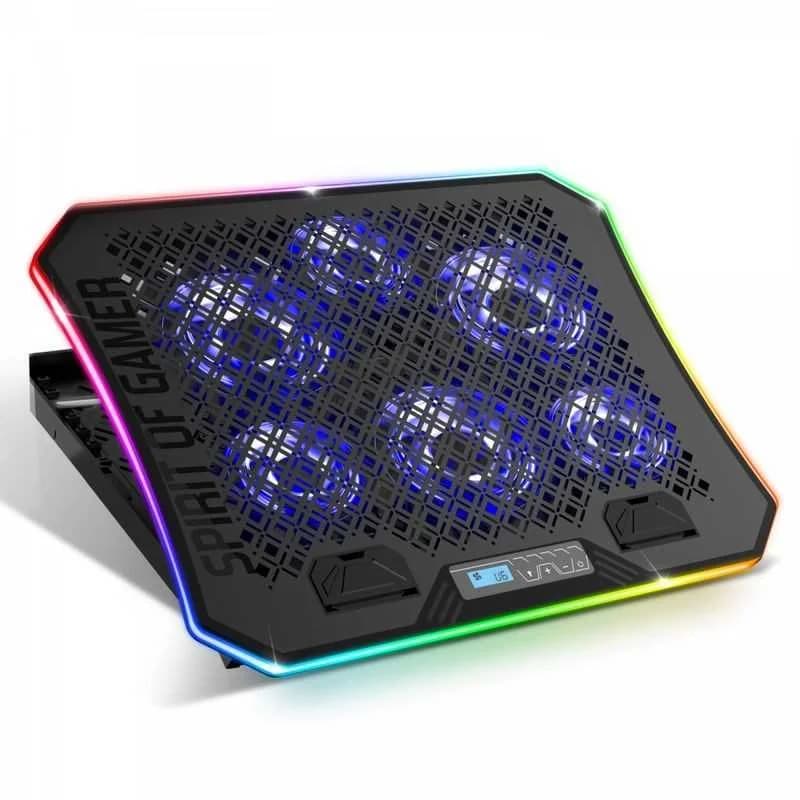 SPIRIT OF GAMER Airblade 1200