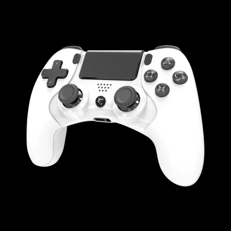 WHITE SHARK Centurion GPW-4006 Sans-fil | Gamer