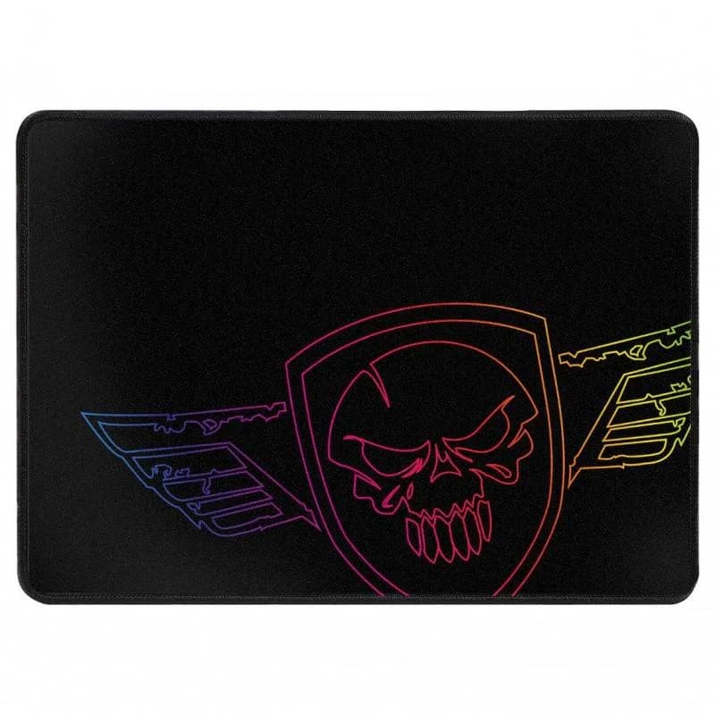 SPIRIT OF GAMER Darkskull M | Tunisie