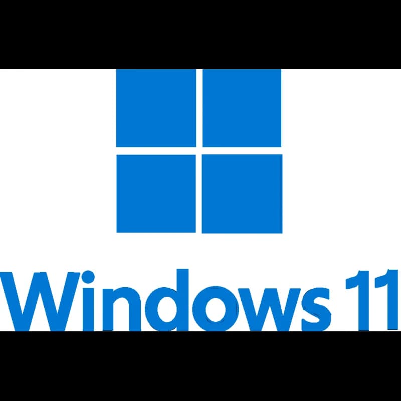 Microsoft Licence originale Windows 11 Pro