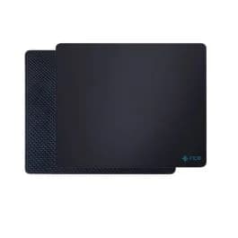 INCA IMP-020 Tapis de souris | Gamer