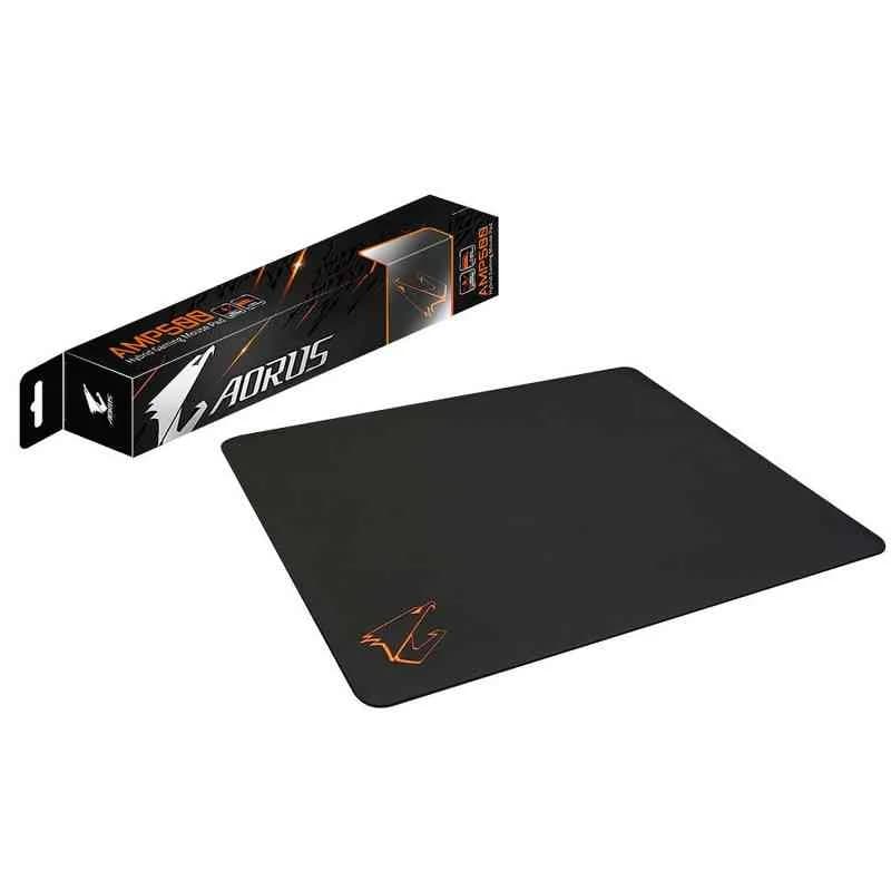 AORUS AMP500 Tapis Hybride | Gamer