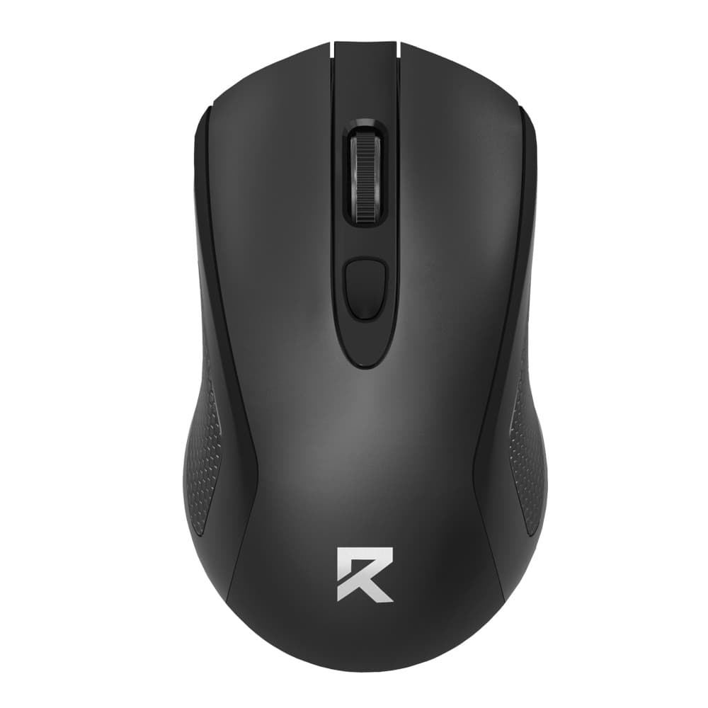 REDRAGON BM4054