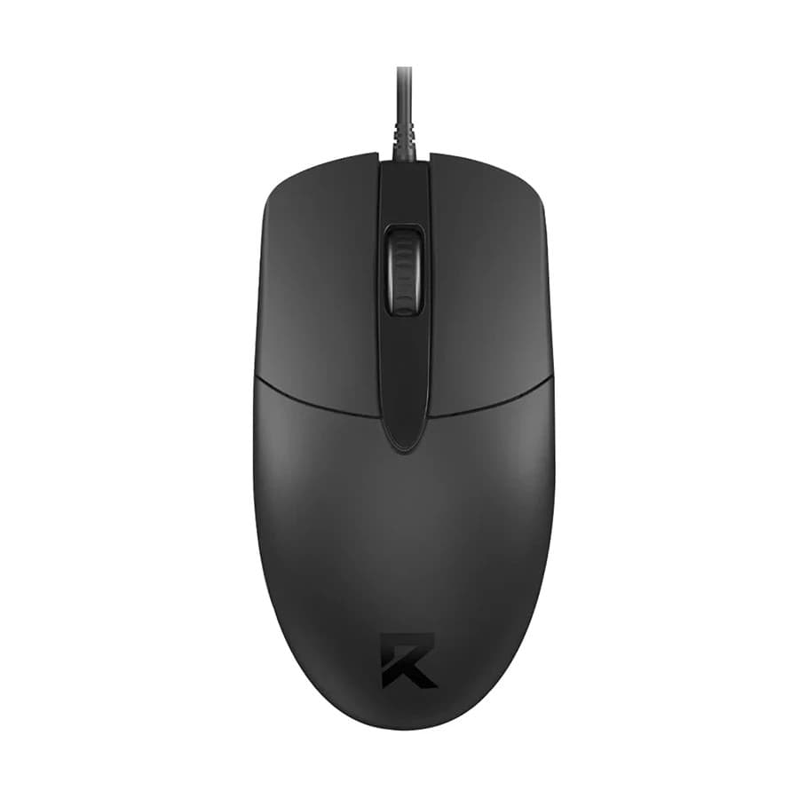 REDRAGON BM4125