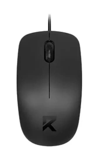 REDRAGON BM-2560