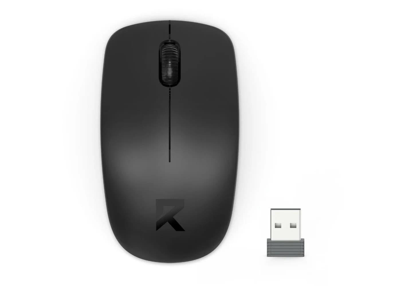 REDRAGON BM2559