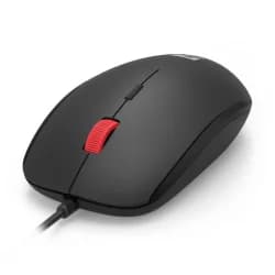 REDRAGON BM4062